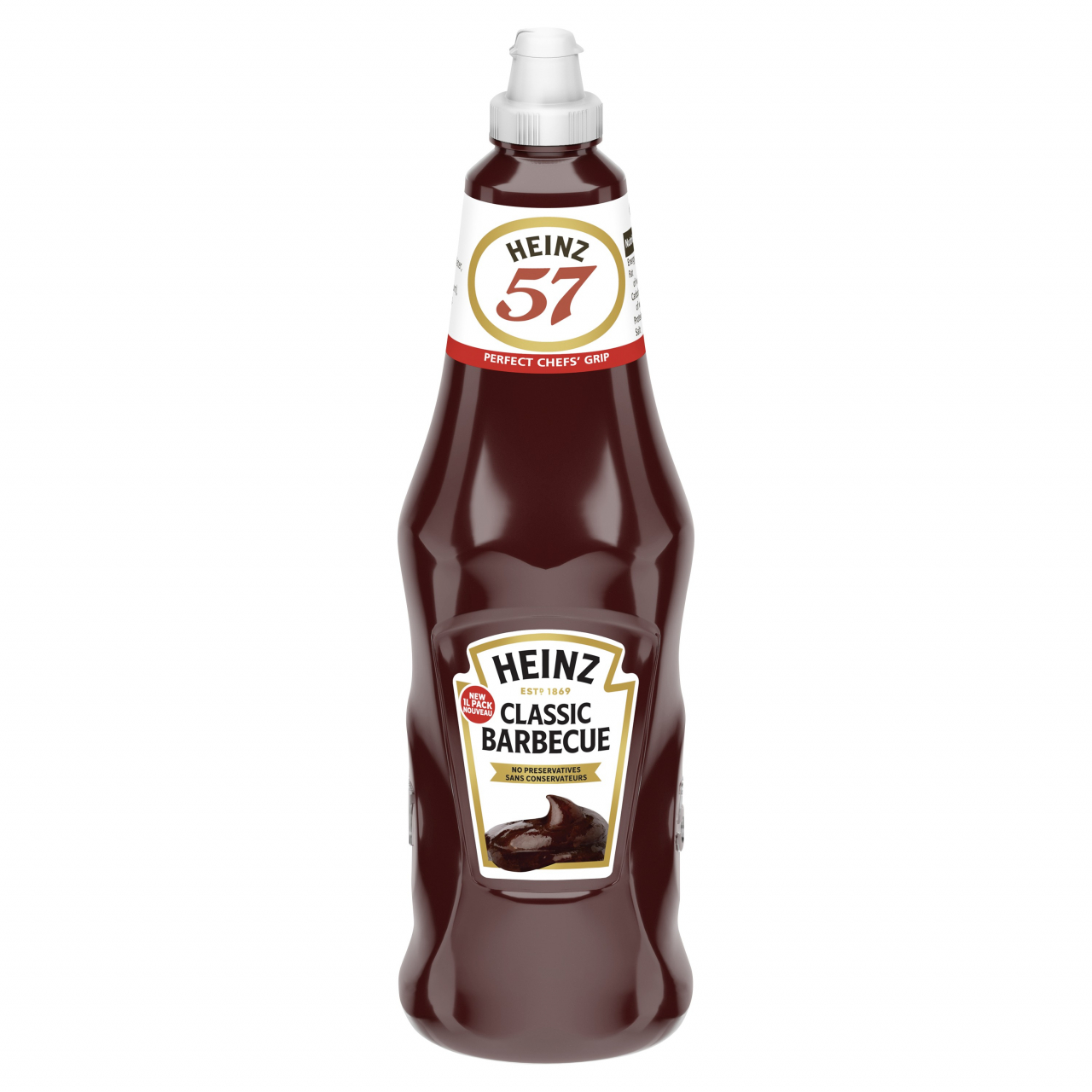 Heinz_Classic_Barbecue__1L.jpg