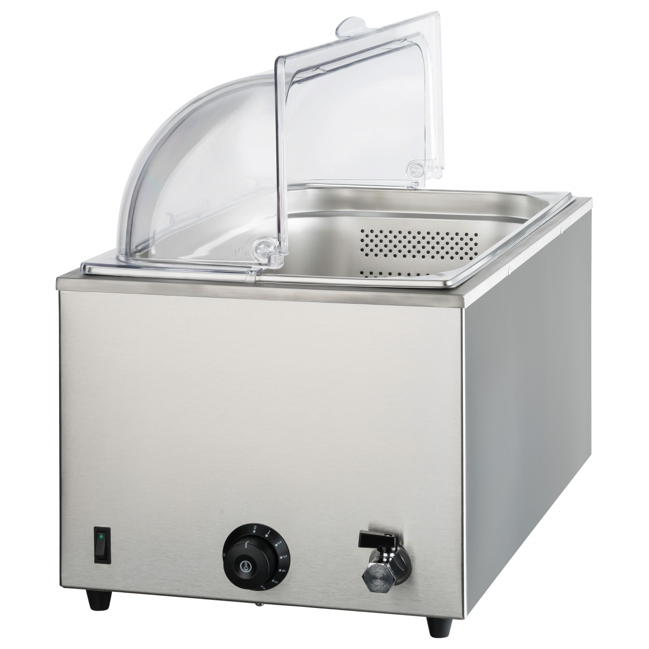 MaxiSteam__Bunwarmer.jpg