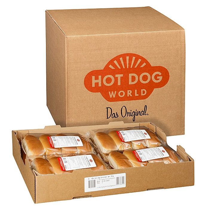 Hot_Dog_Buns_192_Stck.jpg