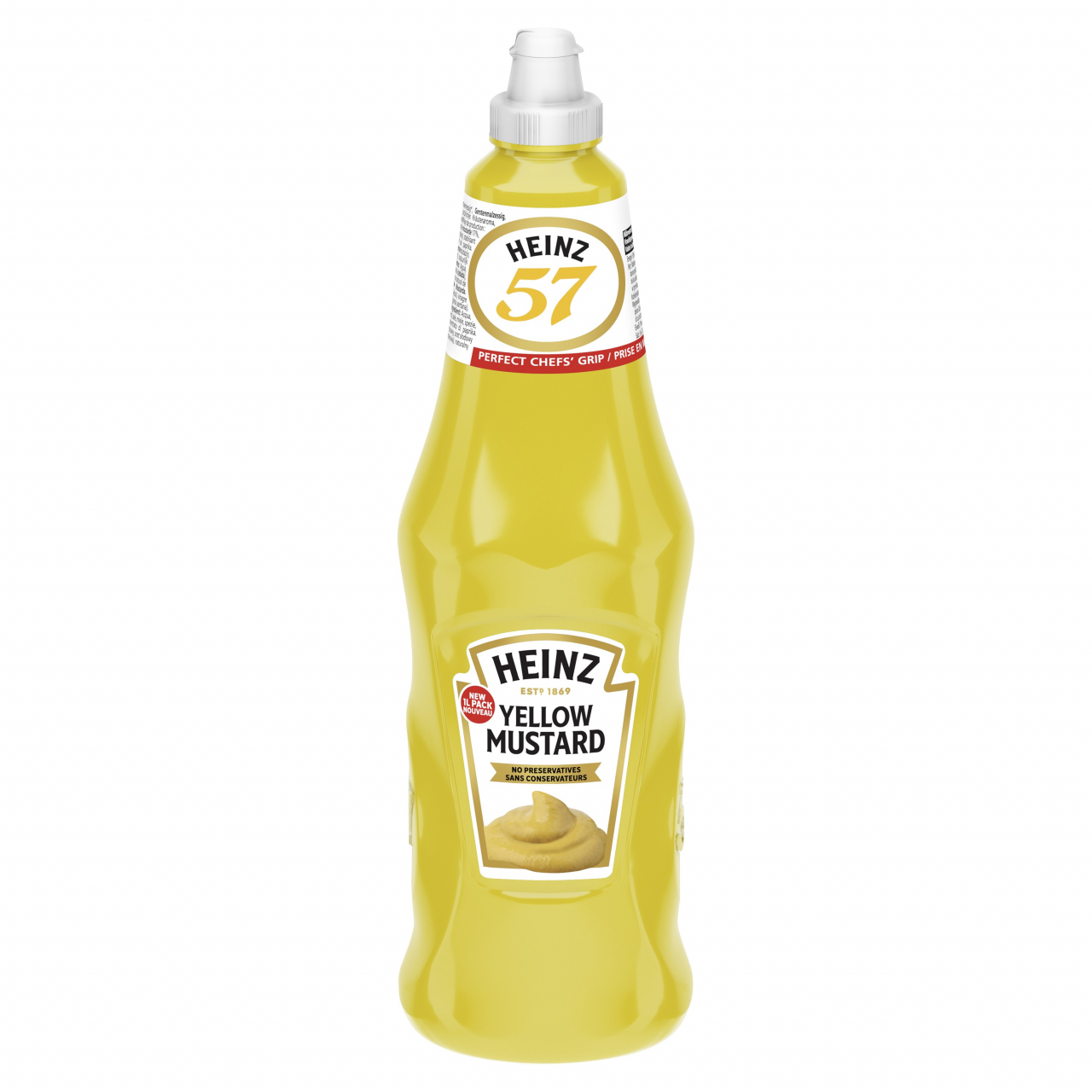 HEINZ_Yellow_Mustard_1L.jpg