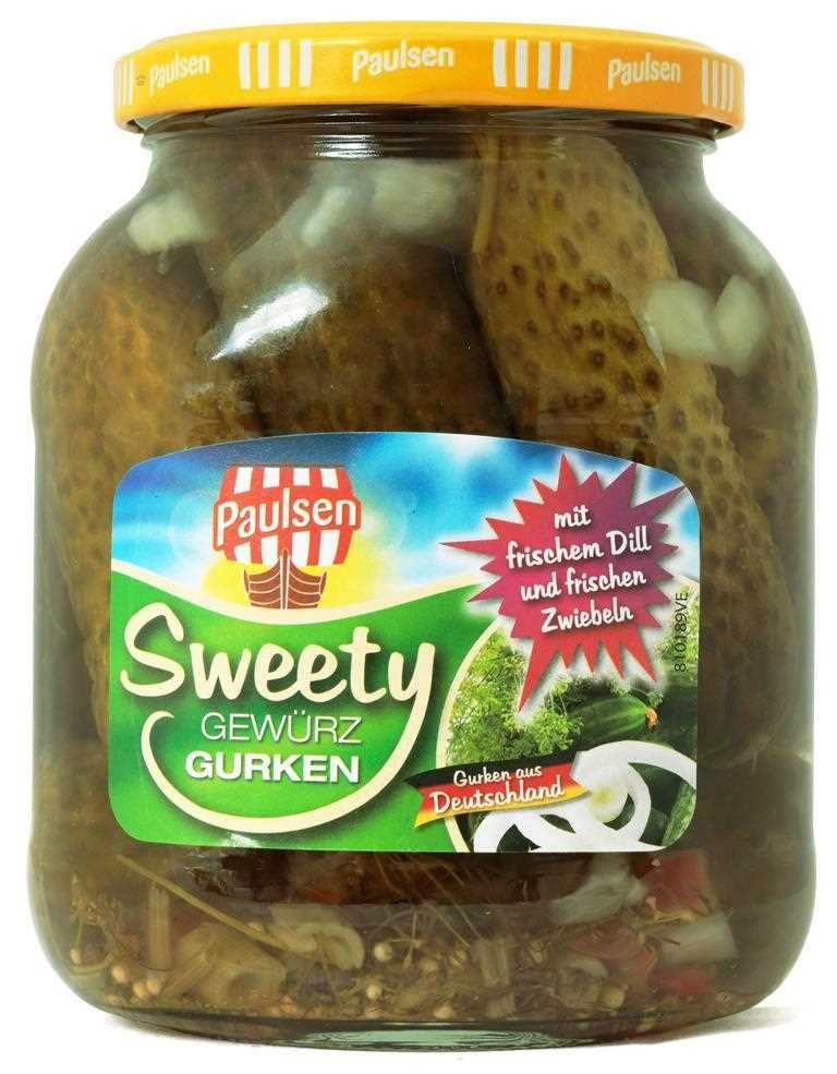 Sweety_Gewuerzgurken.jpg