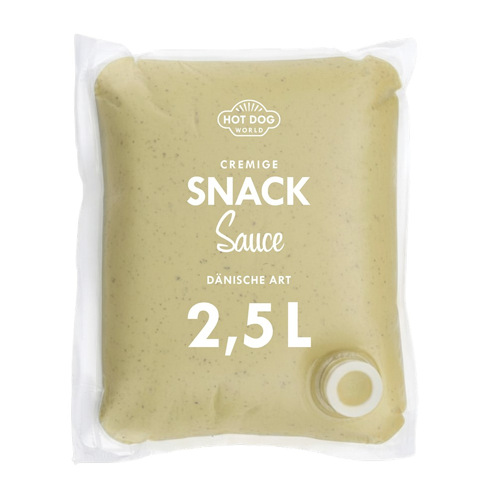 DAN_SNACK_25_2026.jpg