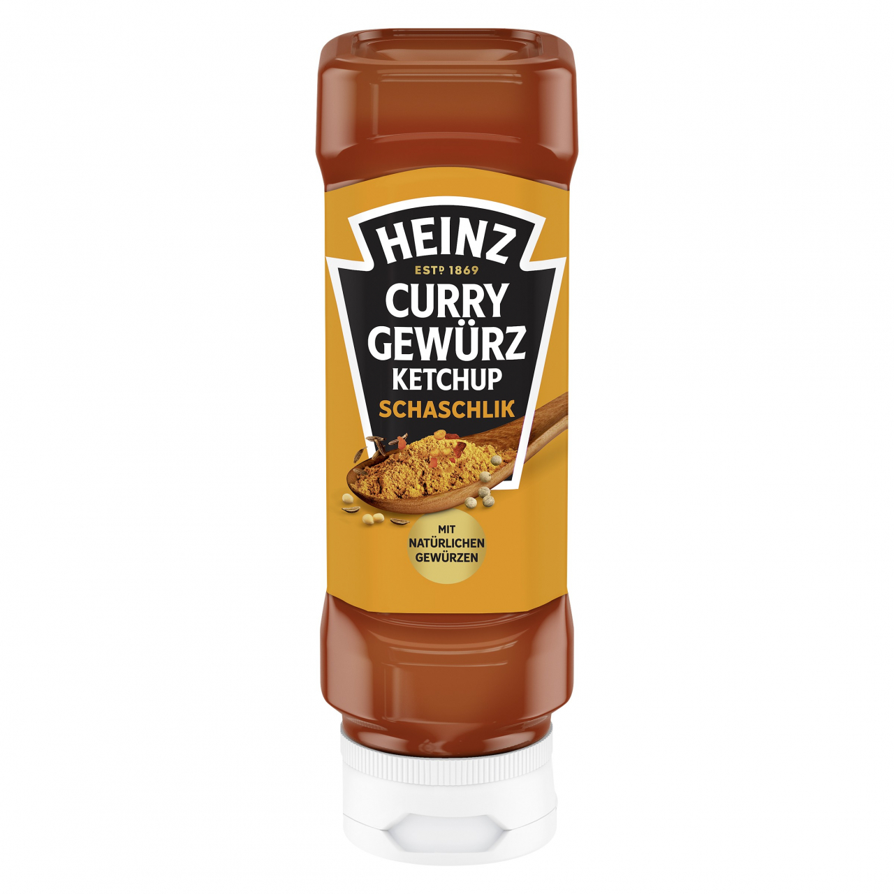 Heinz_Curry_Gewuerz_Ketchup_Schaschlik_400_ml.jpg