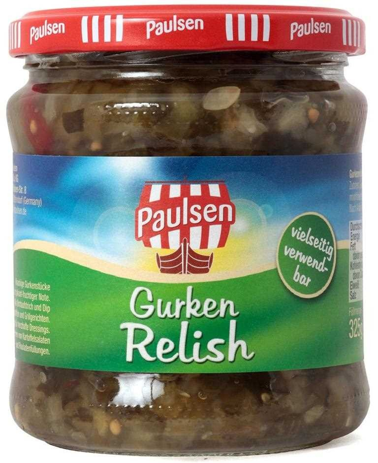 Paulsen_Gurken_Relish_325_g.jpg