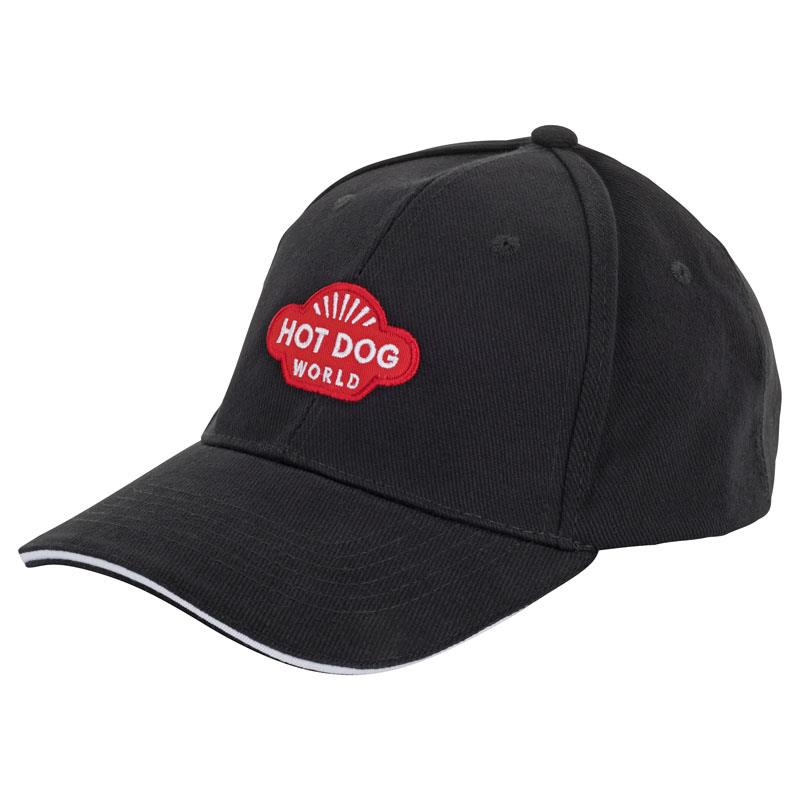 HDW_Sandwich_Cap.jpg