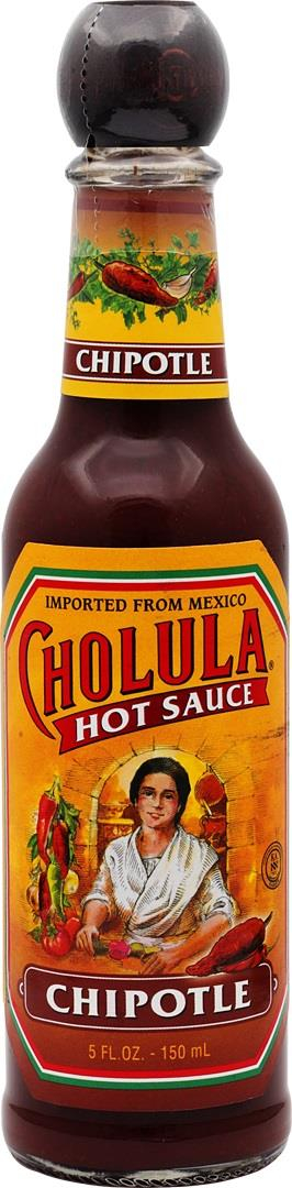 12_351_Cholula_Hot_Sauce_Chipotle_24_FHD.jpg
