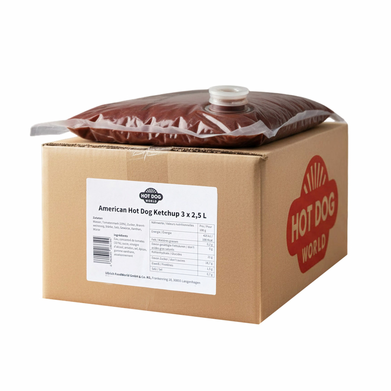 AMERICAN_KETCHUP_3x25L_2026.jpg