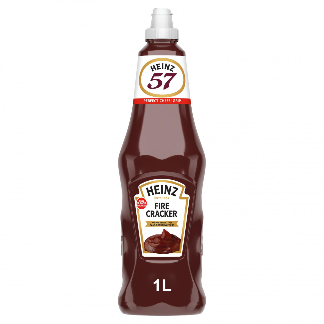 Heinz_Firecracker_1L.jpg