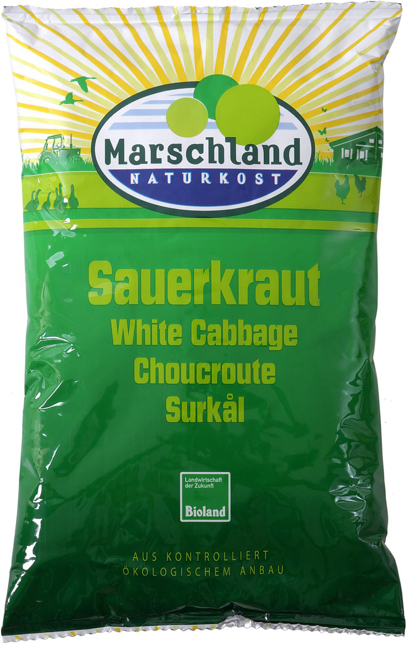 Bio_Sauerkraut_500_g.jpg