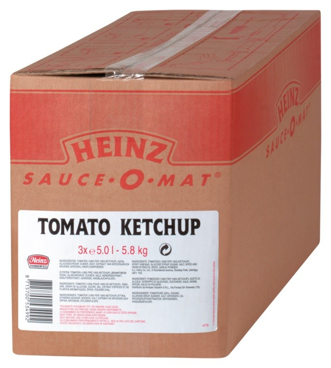 large_HZ_TK_5000ml_SOM.jpg