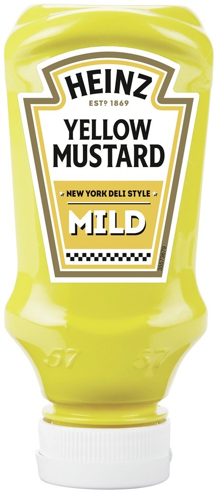 HEINZ_Yellow_Mustard_220ml.jpg