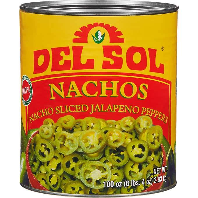 Del_Sol__Nachos_green.jpg
