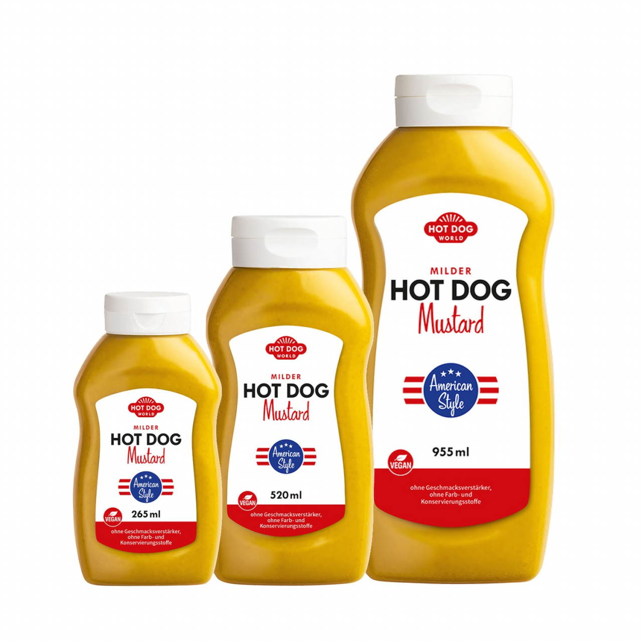 Hot_Dog_Senf_Trio_1500x1500.jpg