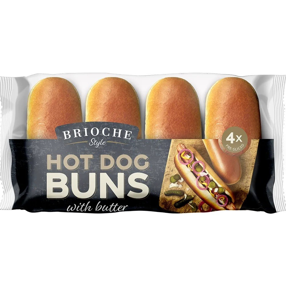Brioche_Style_Hot_Dog_Buns_2.jpg