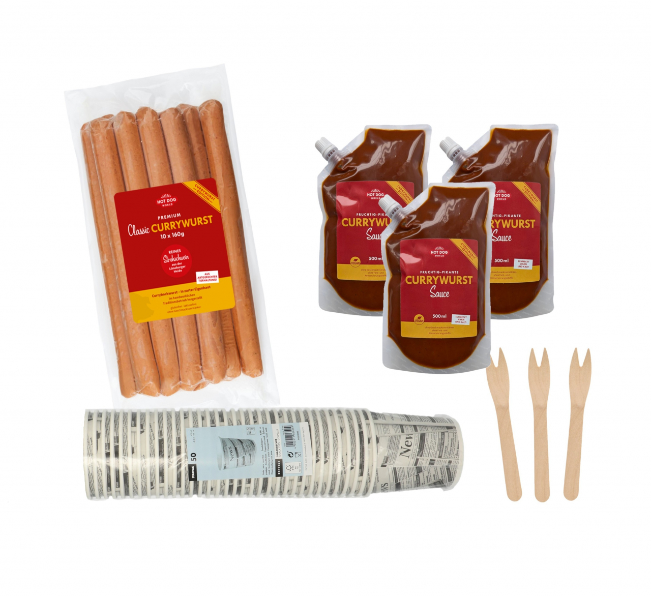 Currywurst_10_er_Partypaket.jpg