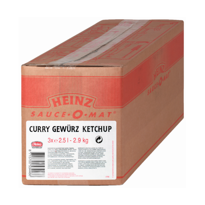 Curry_Gewuerz_Ketchup_2500_ml_1.png