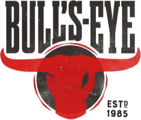 Bull´s-Eye