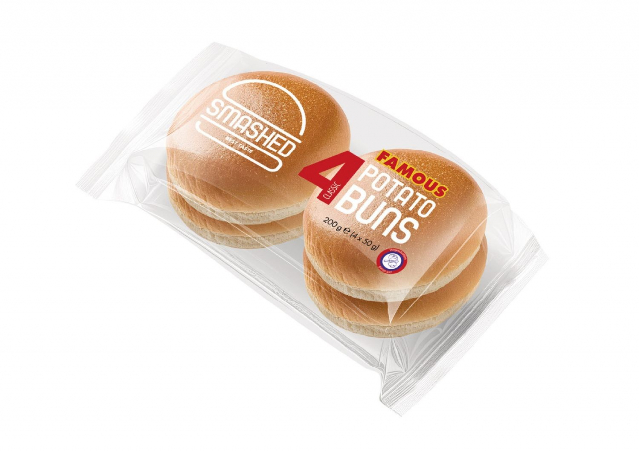 POTATO_BUN_CLASSIC_FP_06_25_1.jpg