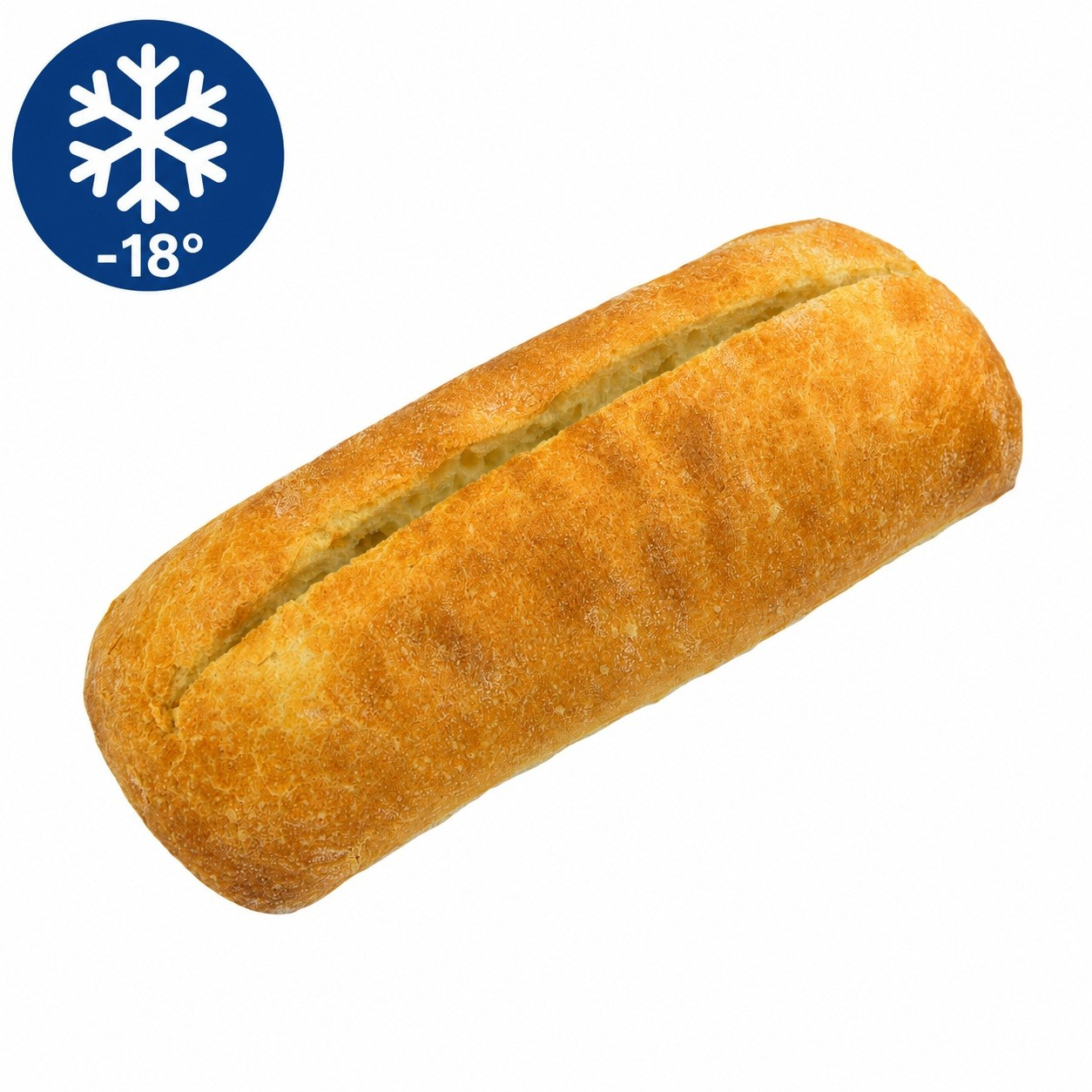 Gourmet_Hot_Dog_TK.jpg