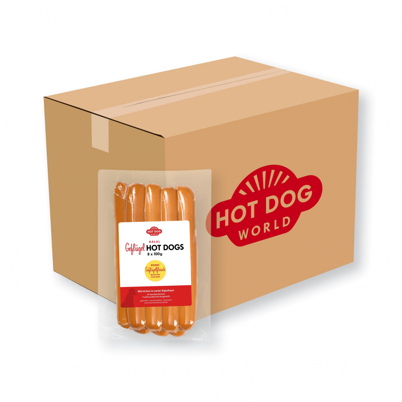 Jumbo_Halal_Gefluegel_Hot_Dog_88_2025.jpg