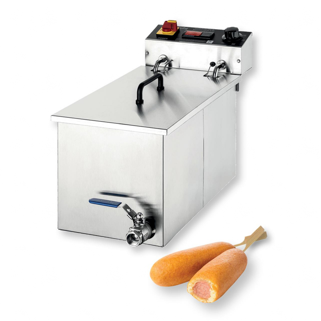 Corn_Dog_Fritteuse_2_2025.jpg