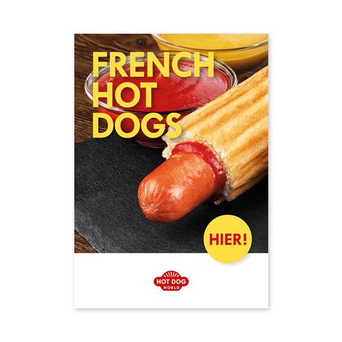 FRENCH_POSTER_WEB.jpg