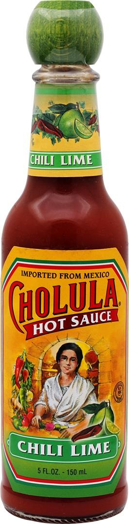 12_353_Cholula_Hot_Sauce_Chili_Lime_24_FHD.jpg