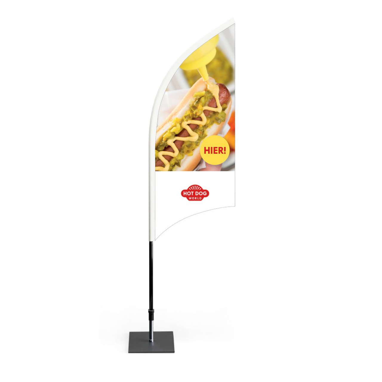 BEACHFLAG_HOTDOGS_2025.jpg