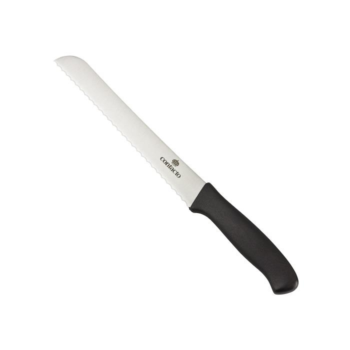 Brotmesser.jpg