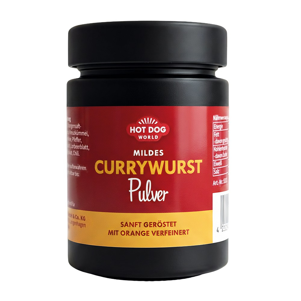 53132_CURRYPULVER1_2026.jpg