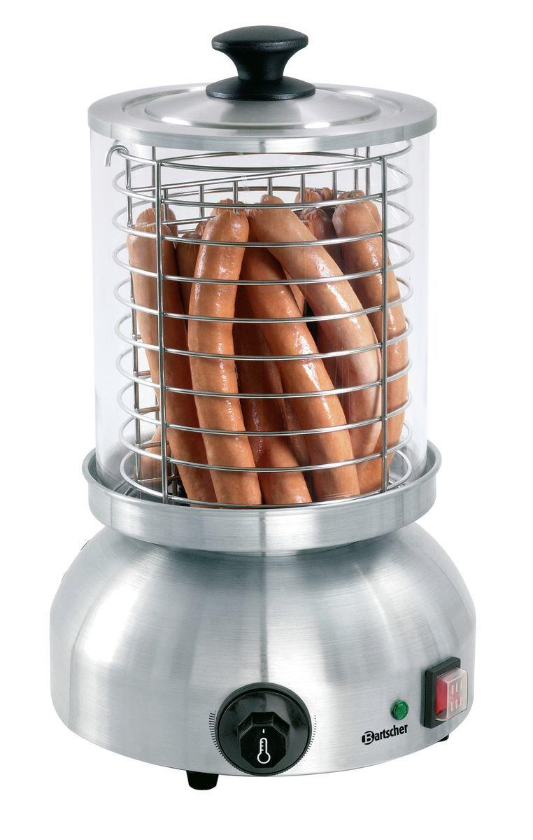 Wuerstchenwaermer.jpeg