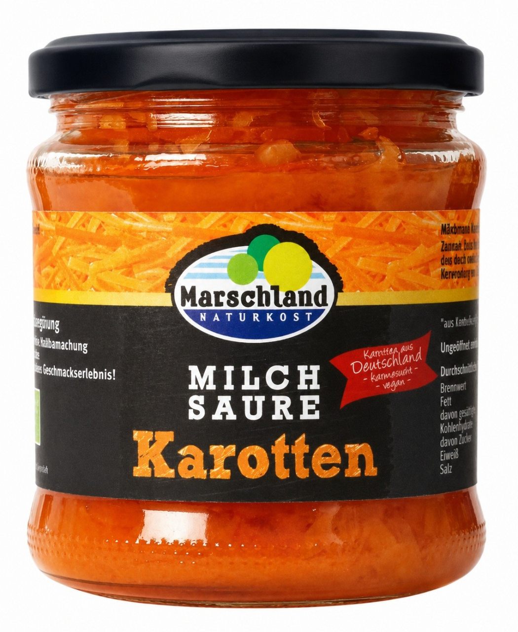 Marschland_milchsaure_Karotten.jpg