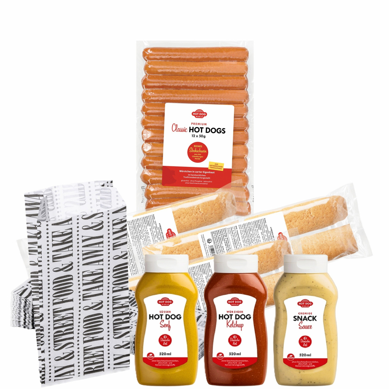 FRENCH_Set_2026.jpg