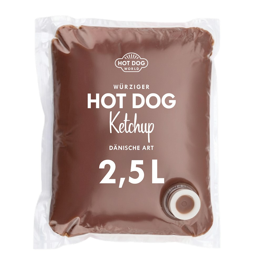 DAN_KETCHUP_25_2026.jpg