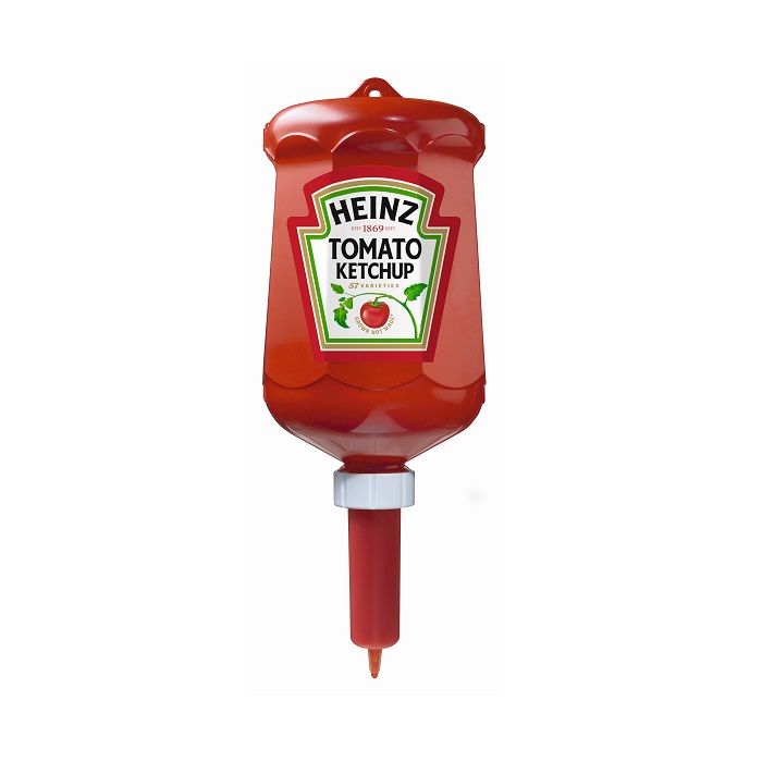 HEINZ_SOM_5L.jpg