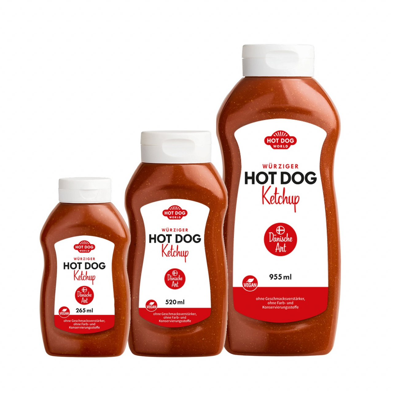 Daenischer_Hot_Dog_Ketchup_Trio_1500x1500.jpg