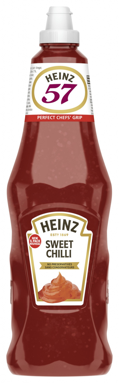 Sweet_Chilli_1_L.jpg