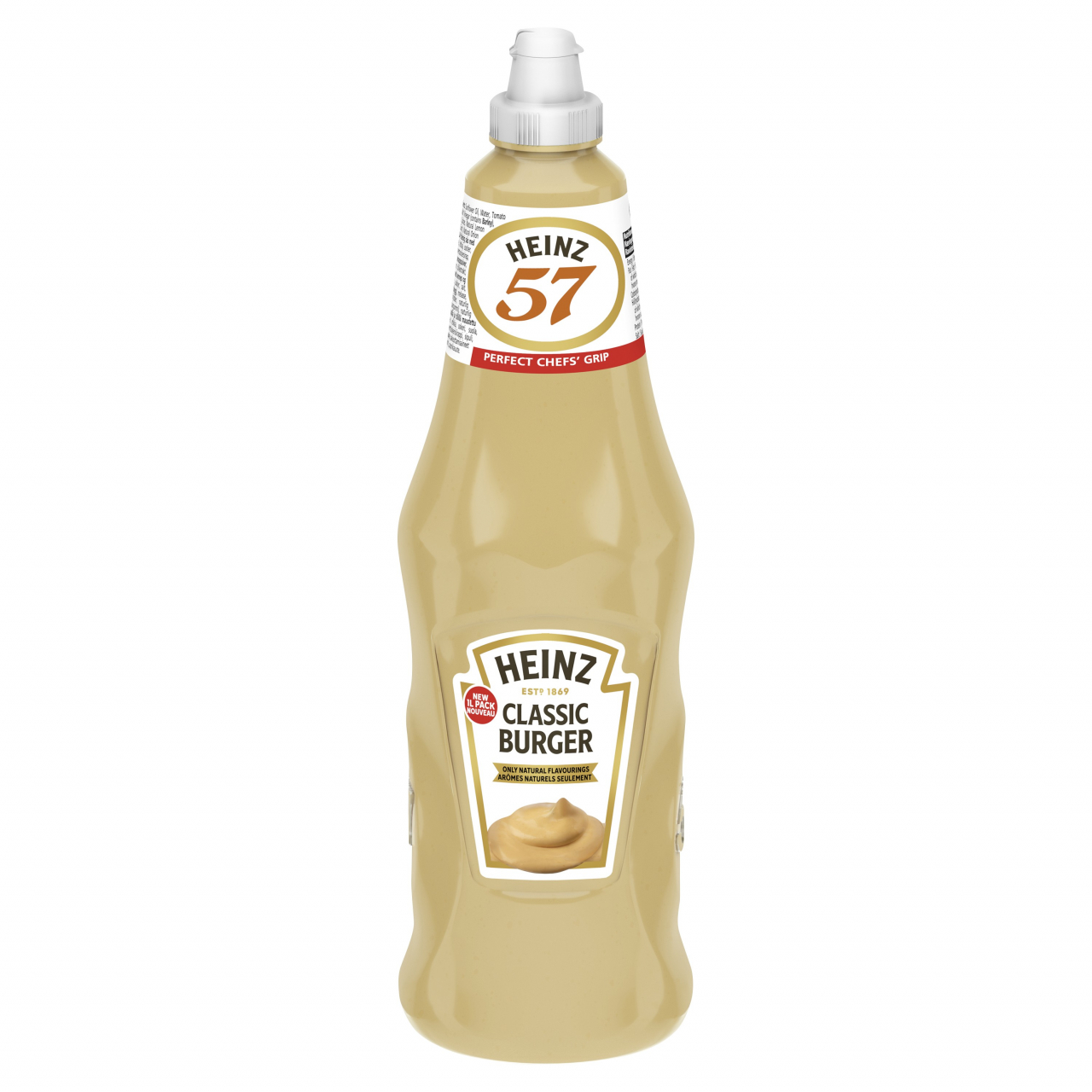 Heinz_Classic_Burger_1L.jpg