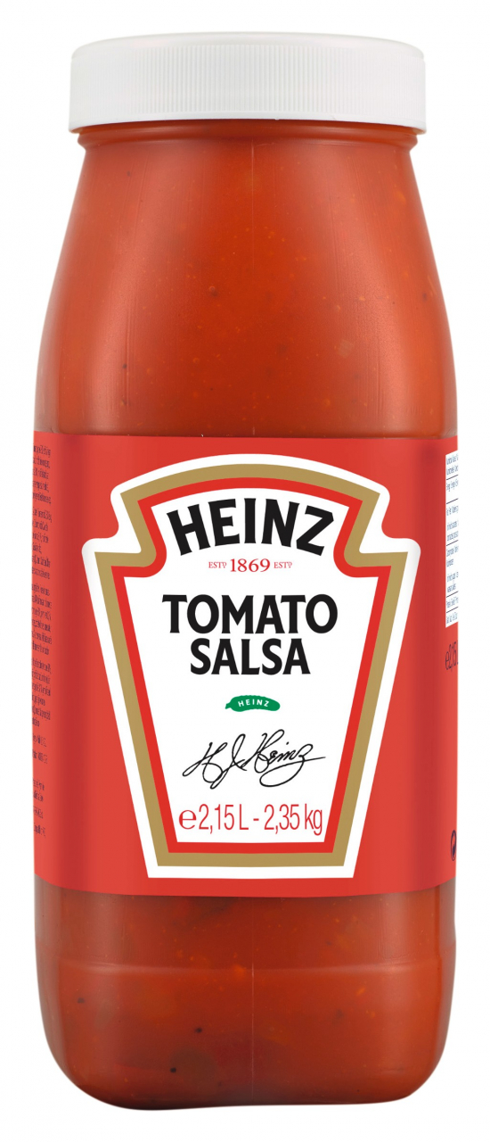 HZ_TomatoSalsa_2150ml_Kanne.jpg