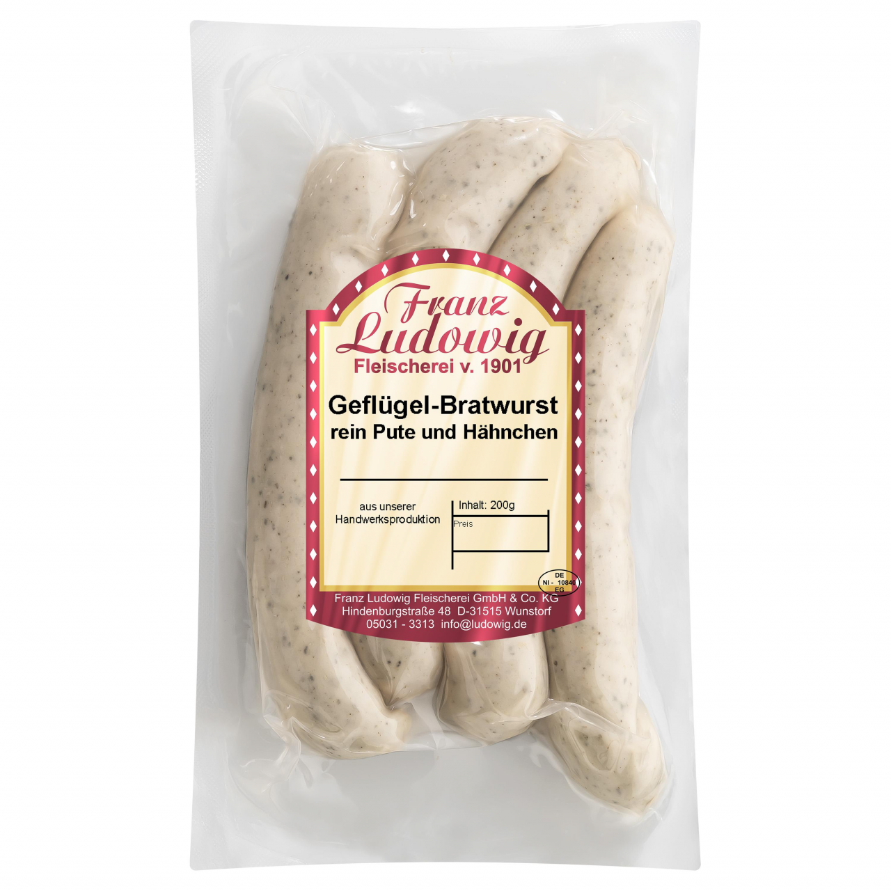 56004_Gefluegel_Bratwurst.jpg