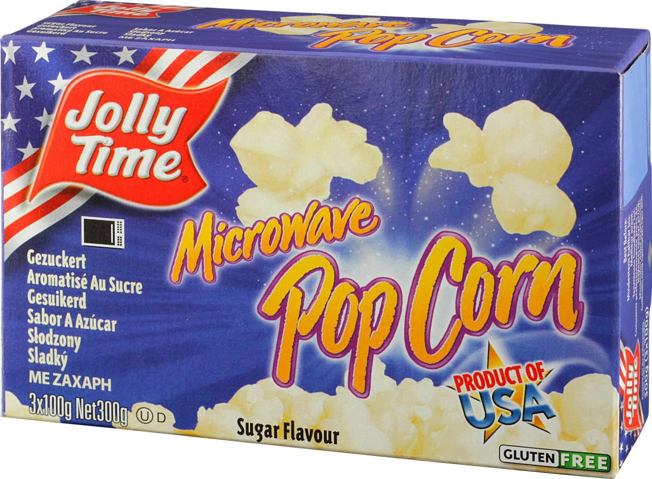 05_300_Jolly_Time_Sugar_2_24_FHD.jpg