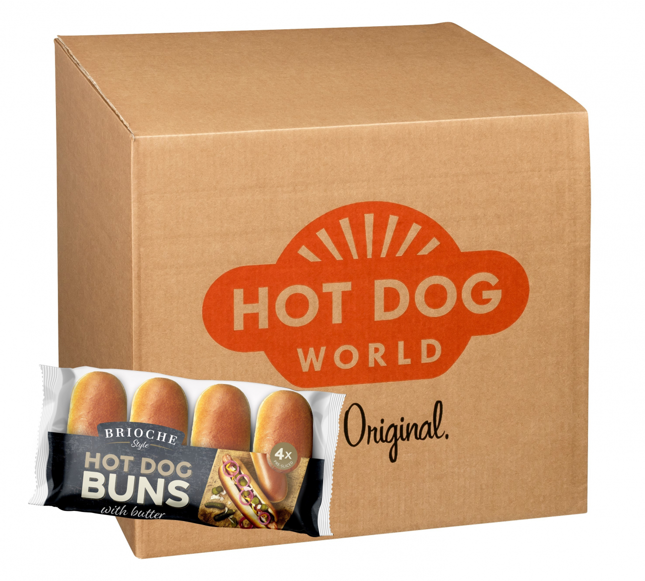 Brioche_Hot_Dog_Buns_Karton_2.jpg