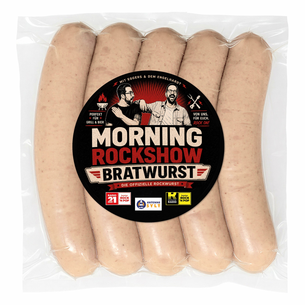 LUDOWIG_ROCKWURST_2026.jpg