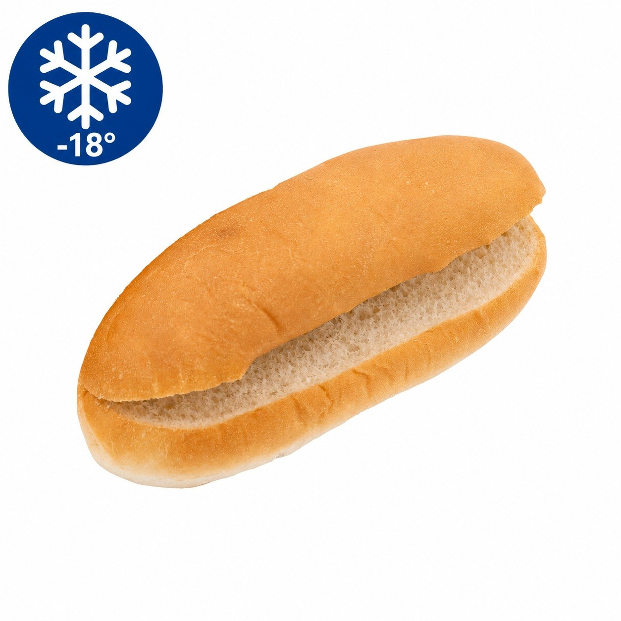 Soft_Hot_Dog_Broetchen_TK.jpg
