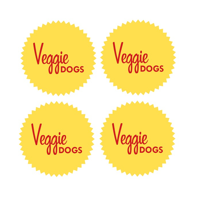 Sticker_Veggie_neu.jpg