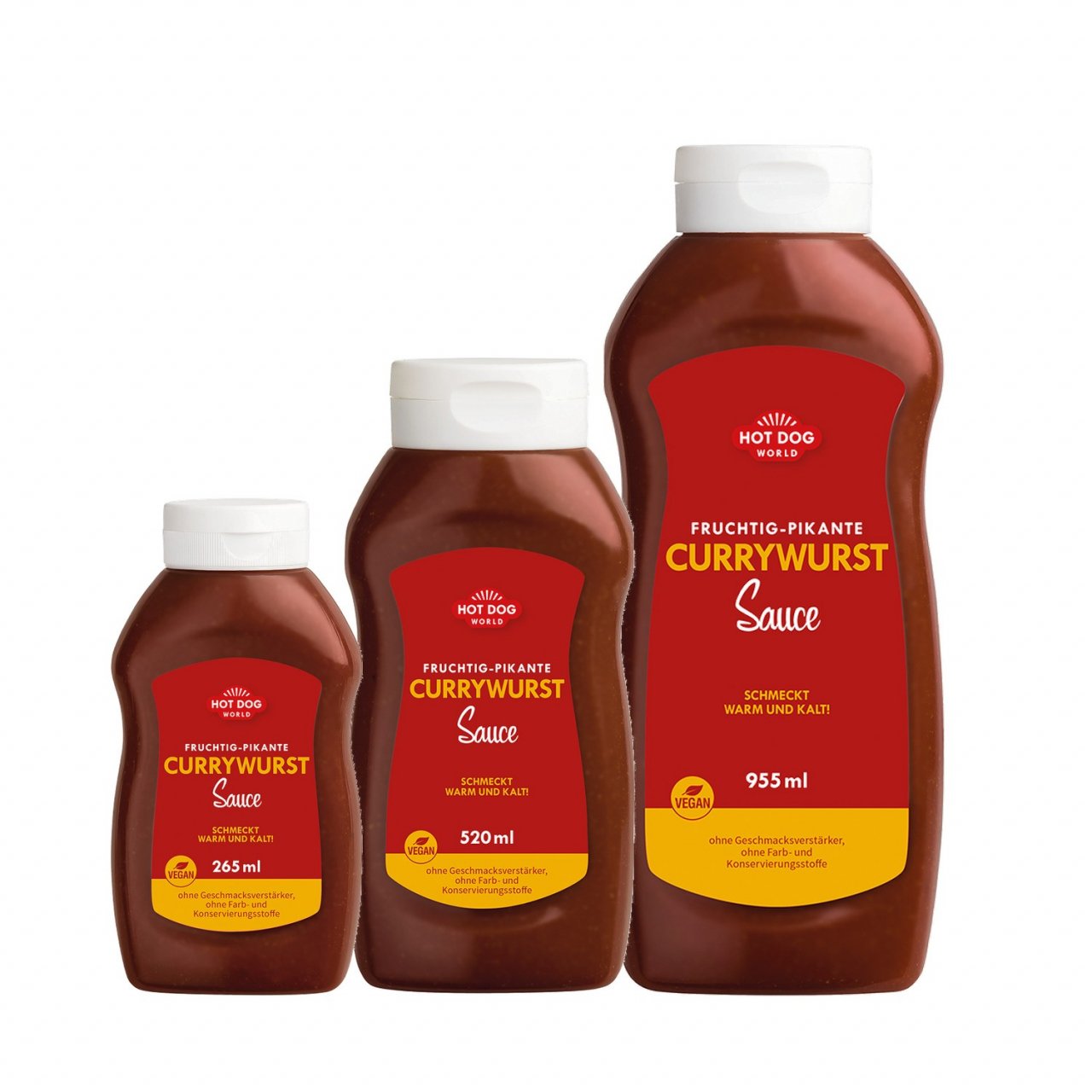 Currywurst_Sauce_Trio_1500x1500.jpg