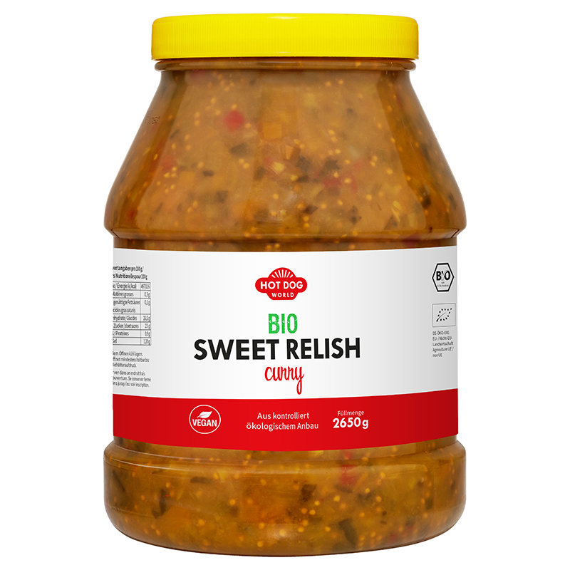 Bio_Sweet__Relish__curry_2650g.jpg