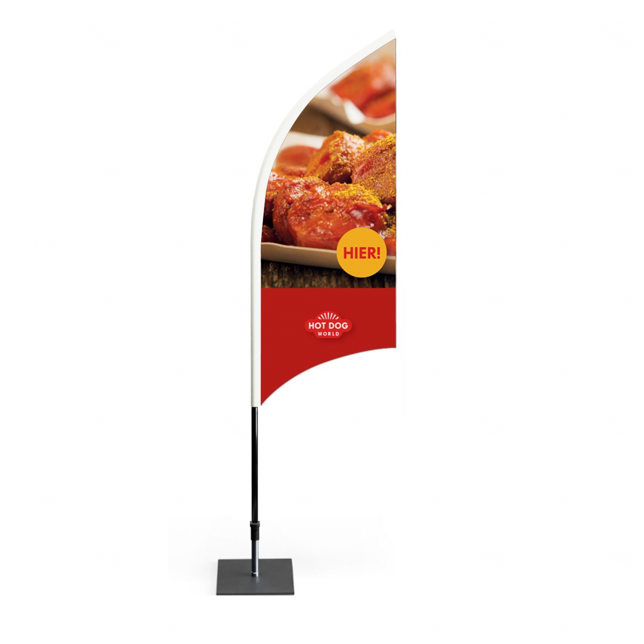 BEACHFLAG_CURRYWURST_2025.jpg