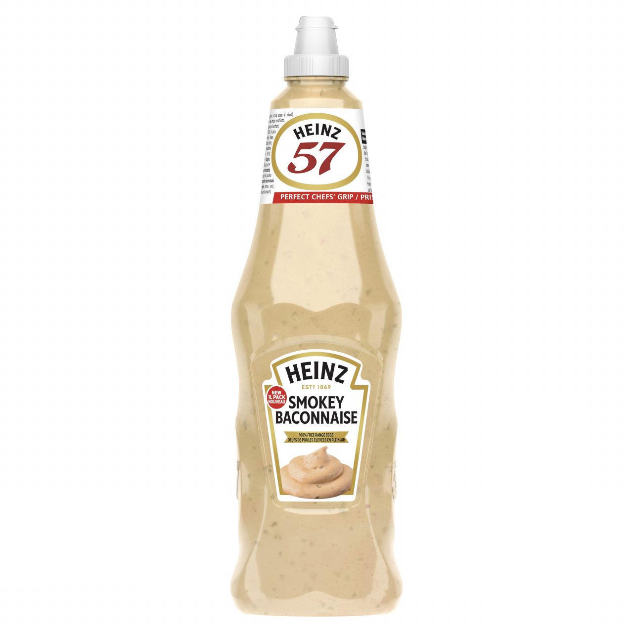 Smokey_Baconnaise_1_L.jpg