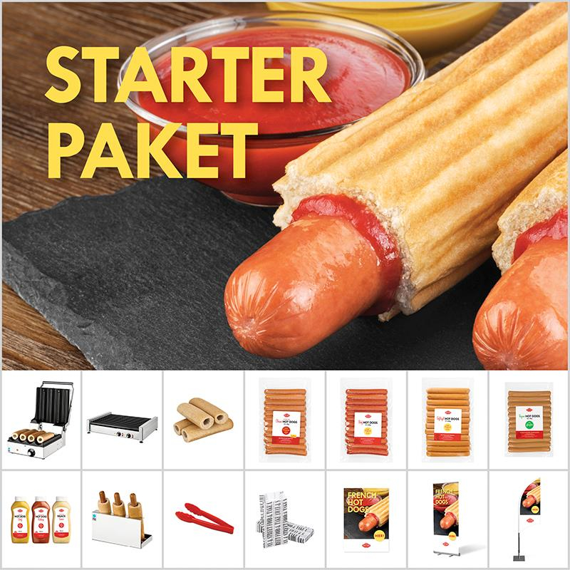 STARTER_PAKET_FRENCH_2025.jpg